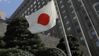 Japonya'da eski bakan Yoşikawa rüşvet iddiaları sonrası iktidar partisinden istifa etti
