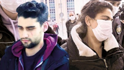 Kadir Şeker'in kurtardığı Ayşe Dırla'nın ifadesi ortaya çıktı: Bakın kimi suçladı?