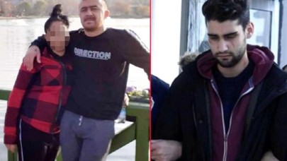 Kadir Şeker kiralık katil mi? Çarpıcı iddia: İspatladık!