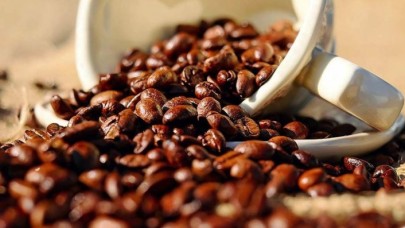 Kahve Demleme Yöntemleri Nelerdir?