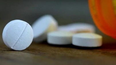 "Kan sulandırıcı ilaç piyasada bulunamıyor" haberlerine açıklama