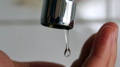 Kandilli uyardı: Sembolik su kesintileri şart!