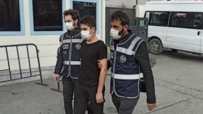 Kardeşi Davut Gökdağ vurdu: Serkan Gökdağ öldü