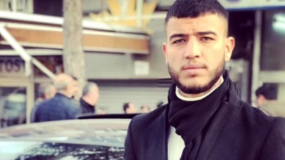 Katil zanlısı Ümitcan Uygun'un yeni sevgilisi olduğu iddia edilen Su Kaya'dan flaş açıklamalar!