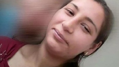 3 gündür kayıptı: Emir Karabulut yol kenarında bitkin halde bulundu!