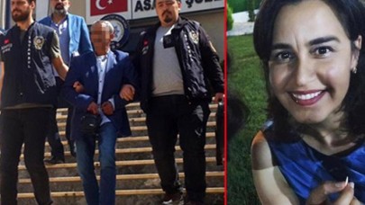 Kiralık katil tutup kendisini öldürttü: Cinayet sanığına müebbet hapis cezası