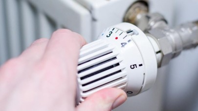 Kombisini yakmayan komşuya kötü haber: Tazminat davası açılabilir