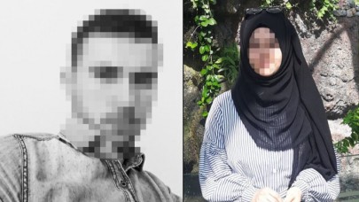 'Öğle yemeği salçalı olsun' dedi! Hayatının şokunu yaşadı