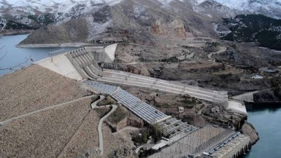 Korkutan uyarı: Devlet Su İşleri İstanbul’un ne kadar suyunun kaldığını açıkladı