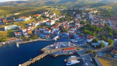 Korona fiyatları yükseltti! Turizm cennetinde kiralık ev yok