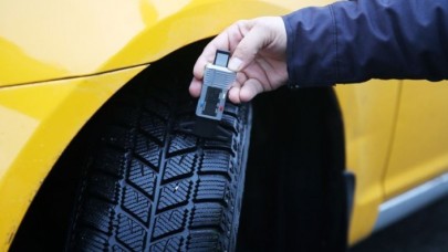 Koronavirüs oto lastikçileri de vurdu