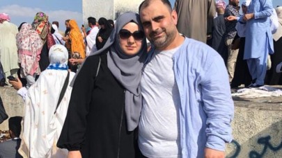 Korona tedavisi görürken doğum yapan Merve Aygüneş öldü