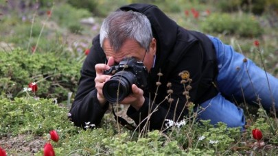 Koronavirüs için 8 kişilik gizli ekip kuruldu: Fotoğraf çekip valiye atıyorlar