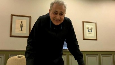 Koronavirüs tedavisi gören Prof. Dr. Orhan Kural,  hayatını kaybetti