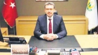 Koronavirüsü yendi,  kalbine yenildi: Özkan İnci öldü