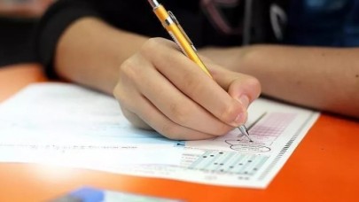 KPSS-2020/2 merkezi yerleştirme tercih tarihi belli oldu