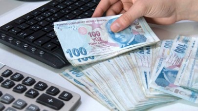Kredi borcu olanlar dikkat: Yargıtay'dan bankalarla ilgili bomba karar