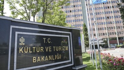 Kültür ve Turizm Bakanlığından müzik emekçilerine gelir yardımı