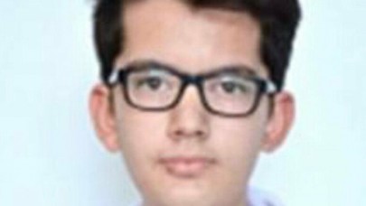 Kütahya'dan kahreden haber: Lise öğrencisi Serdar Mehmet Ay koronavirüsten öldü