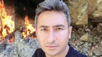 Lenfoma tedavisi gören sağlıkçı Kadir Saldız,  nöbet sırasında hayatını kaybetti: Sağlıkçılar ayaklandı!