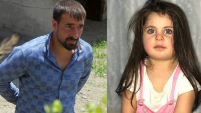 Leyla Aydemir cinayetinde müebbet alan amca Yusuf Aydemir tahliye edildi