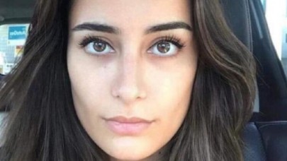 Lösemi tedavisi görürken korona kaptı: Ceren Ağum öldü