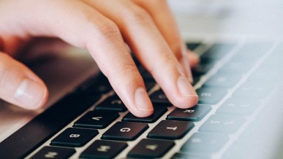 Makale Yaz Para Kazan