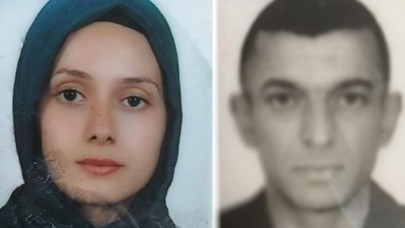 Malatya'da korkunç olay: Mehmet Taş 3 çocuğunun gözü önünde eşi Selda Taş'ı öldürdü