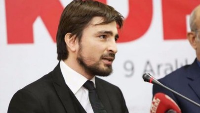 Mehmet Güllüoğlu kimdir?