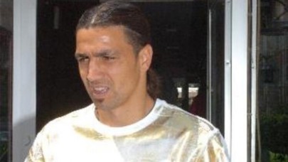 Mehmet Topuz'u milyonlarca lira dolandırdılar!