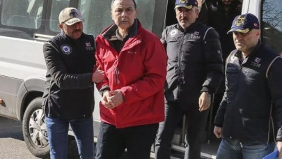 Metin İyidil'in yargılandığı davada savcı mütalaasını açıkladı