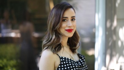 Microblading Kaş Tasarımı Nerede ve Nasıl Yapılmalı?