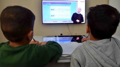 MEB'den sınav,  uzaktan eğitim ve yarıyıl tatili açıklaması: İşte okulların açılacağı tarih