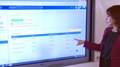 Milli Eğitim Bakanlığı'ndan öğretmenlere flaş uyarı