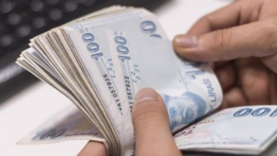 Milyonlarca çalışanı ilgilendiriyor: Bunu yapan 6 yıl daha erken emekli oluyor