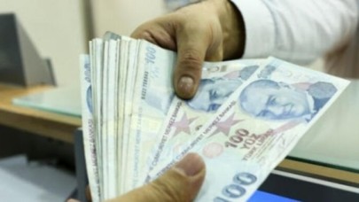 Milyonlarca kişiyi ilgilendiriyor: Emekli maaşı nasıl artar? 