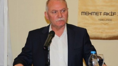 Mithat Sevin öldü: Mithat Sevin kimdir?