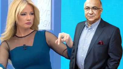 Müge Anlı'nın vazgeçilmez ismi Arif Verimli'nin sözleri büyük tepki topladı