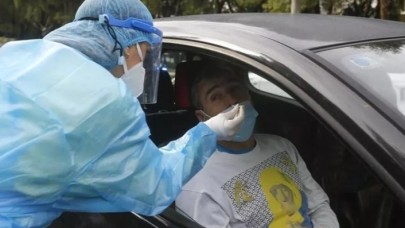 Mutasyona uğrayan koronavirüs yayılmaya devam ediyor!