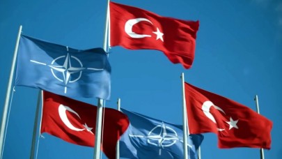 NATO'dan AB'ye Türkiye uyarısı: Farketmemiz lazım