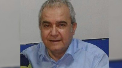 Nedeni koronavirüs: Doktor Adnan Ezelsoy öldü