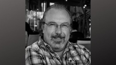 Nedeni koronavirüs: Doktor Ahmet Oğuz Tezcanlı öldü