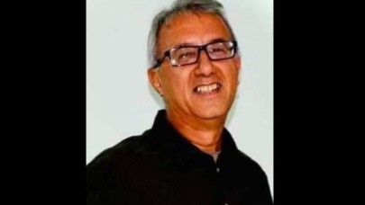 Nedeni koronavirüs: İzmir'de doktor Orhan Doğan öldü