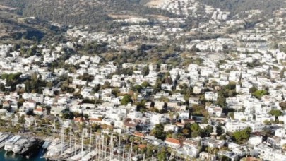 Nüfusu yüzde 300 arttı: Krizi fırsata çeviren ev sahipleri yüzde 50 zam yaptı