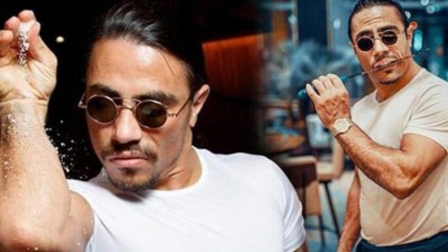 Nusret Gökçe,  yeni mekanı için 850 bin TL maaş vereceği müdür arıyor: Sadece iki şartı var