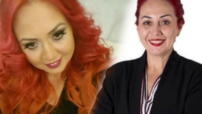 Öğretim görevlisi Aylin Sözer,  eski sevgilisi olduğu iddia edilen saldırgan tarafından yakılarak öldürüldü