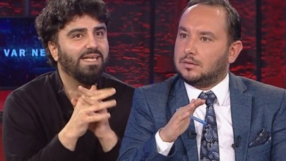 Ömer Çelakıl'ın sözleri şaşkına çevirdi:  Türkiye'de zaman makinesi var,  dış güçler bu yüzden bizimle uğraşıyor