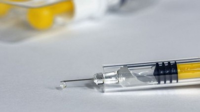 Önemli uyarı! Korona aşısı olmadan önce bunu mutlaka yapın