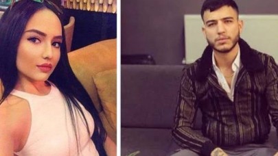 Pes artık! Aleyna Çakır'ı öldürmekle suçlanan Ümitcan Uygun'a kadınlardan övgü dolu sözler