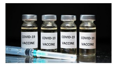 Pfizer CEO'su: Aşıdan sonra virüsün bulaşıp bulaşmayacağından emin değiliz